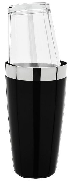 Fuchs BOSTON SHAKER SL, 6924L