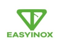 Easyinox