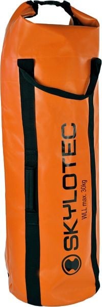 Skylotec Tasche mit Kranösen, max. 30 kg Last, ACS-0132