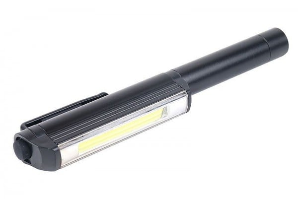 ProGlass LED Penlight, PLE-160