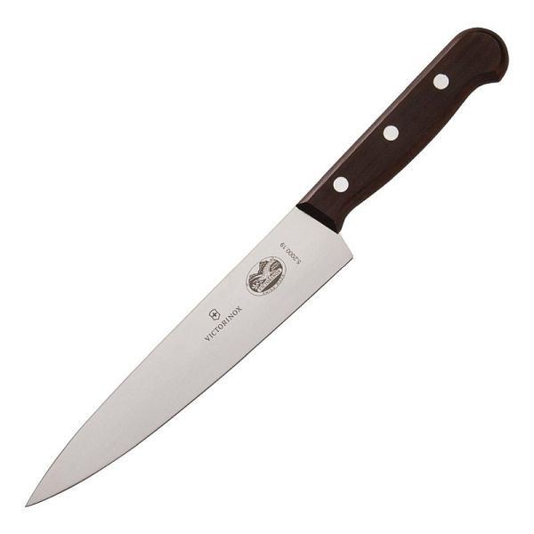 Victorinox Kochmesser 19cm, C604