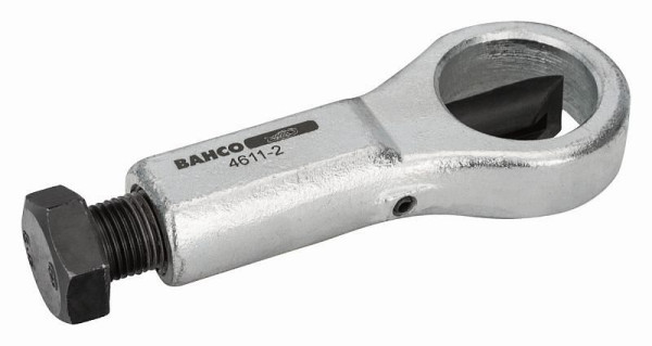 Bahco Mutternsprenger, mechanisch, M16-M24, 4611-3