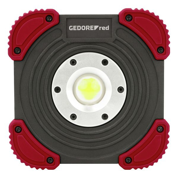 GEDORE red Strahler, 3301761