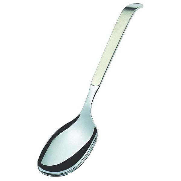 Amefa Servierlöffel 31cm, Gewicht: 160 g, CC883, 8711155020004