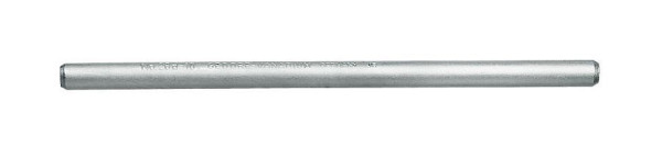 GEDORE Drehstift, Durchmesser: 10 mm, 6208820