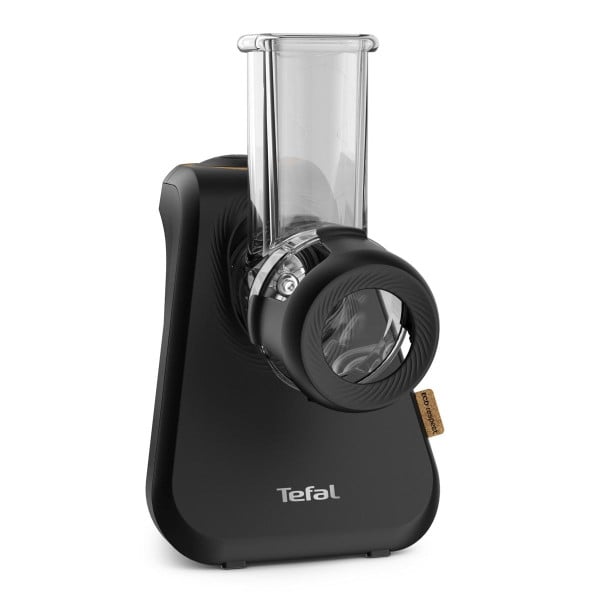 Tefal Reibe ECO Respect, MB77EN38