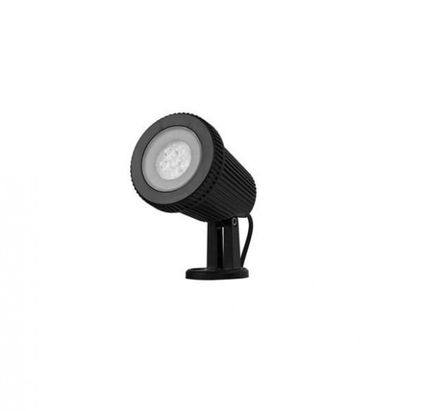 Forlight Strahler Neo, LED 4.5, PX-0374-NEG