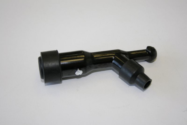 ELMAG Zündkerzenstecker HONDA, zb. GX 160, 9503409